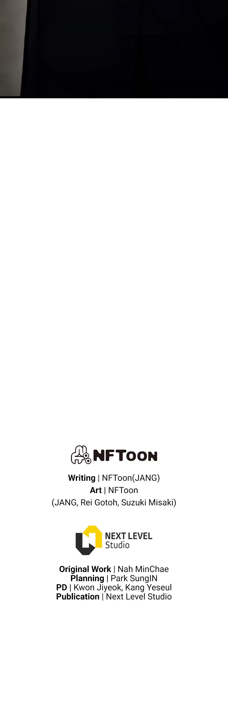 Past Life Regressor (2022) chapter 39 page 55