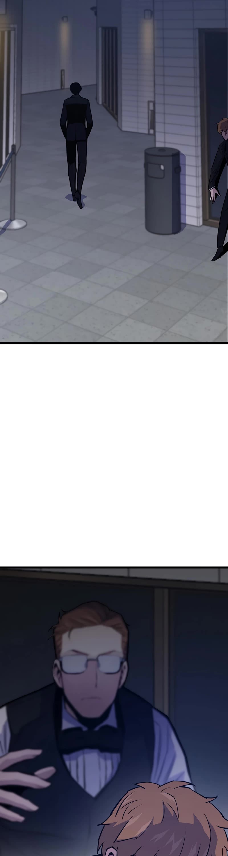 Past Life Regressor (2022) chapter 40 page 10