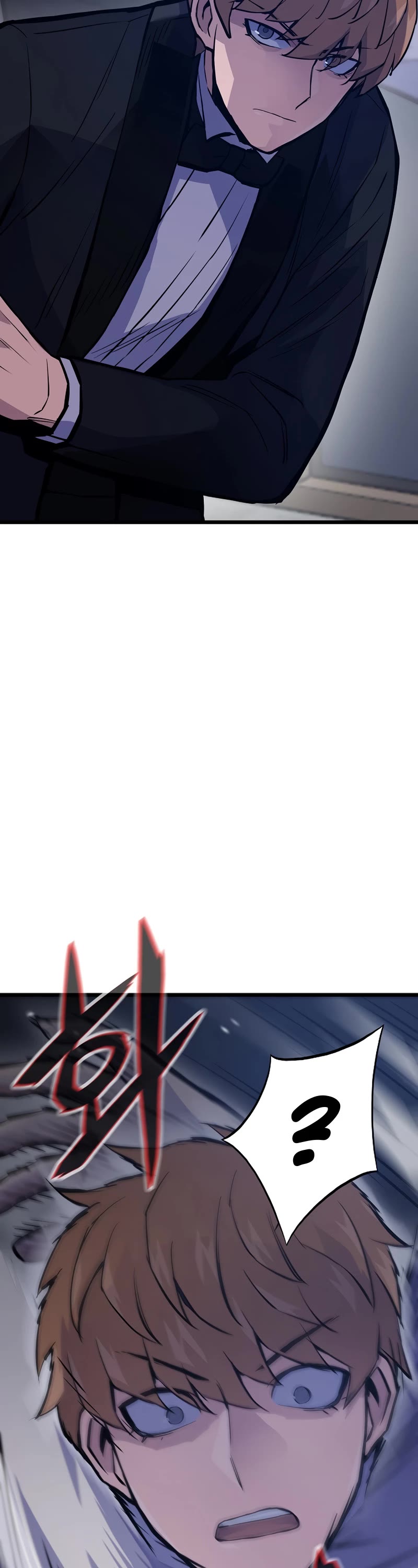 Past Life Regressor (2022) chapter 40 page 11