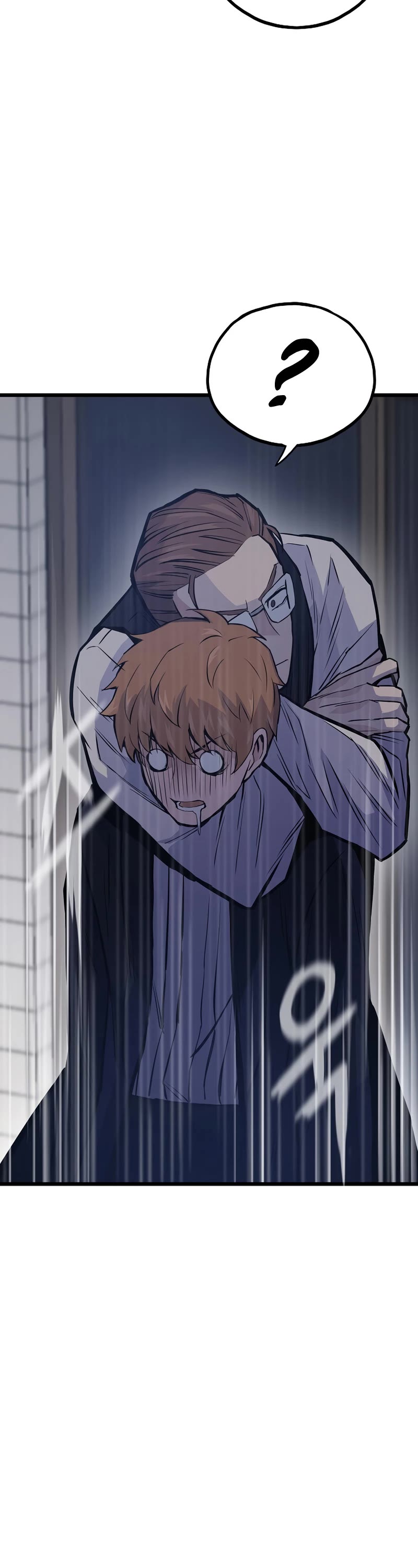 Past Life Regressor (2022) chapter 40 page 13