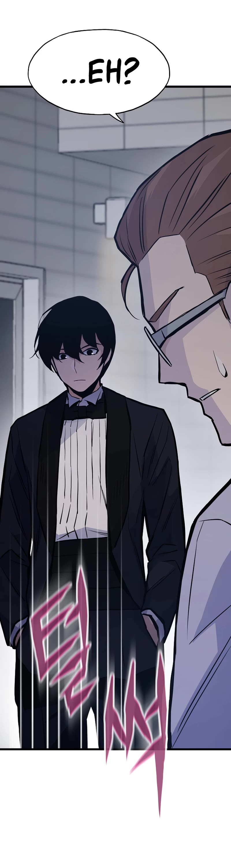 Past Life Regressor (2022) chapter 40 page 14