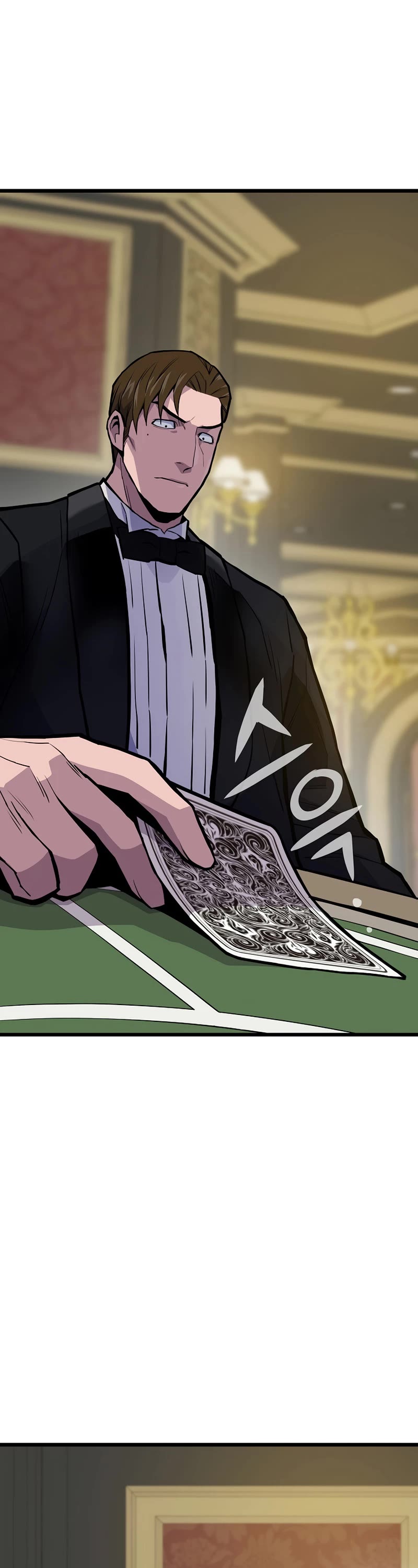 Past Life Regressor (2022) chapter 40 page 2