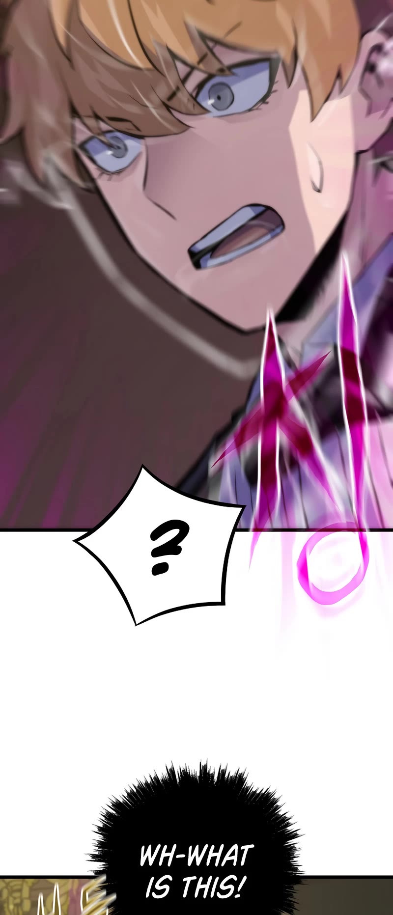 Past Life Regressor (2022) chapter 40 page 24