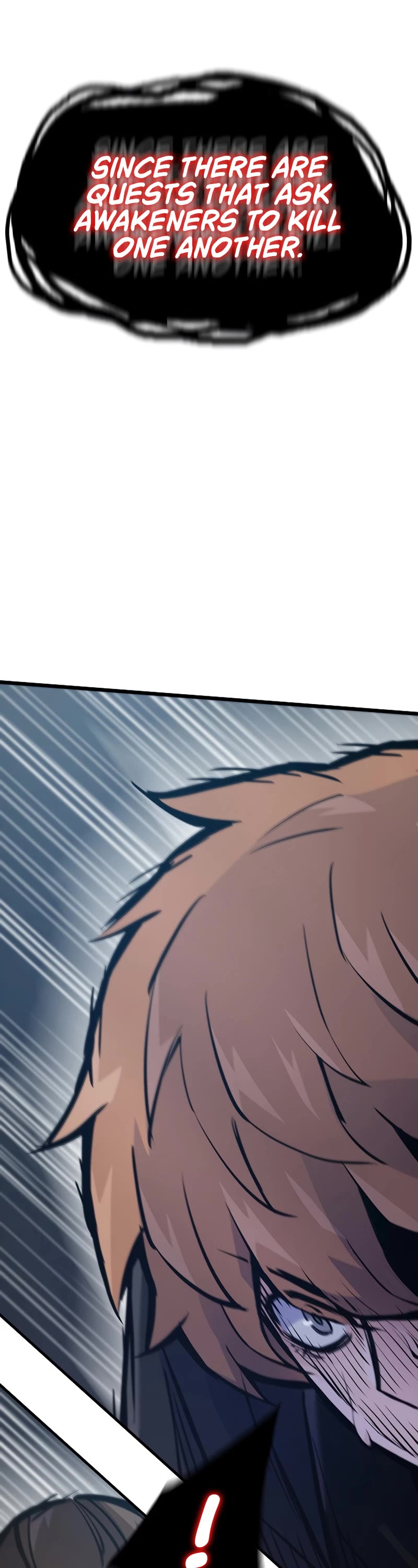 Past Life Regressor (2022) chapter 40 page 34