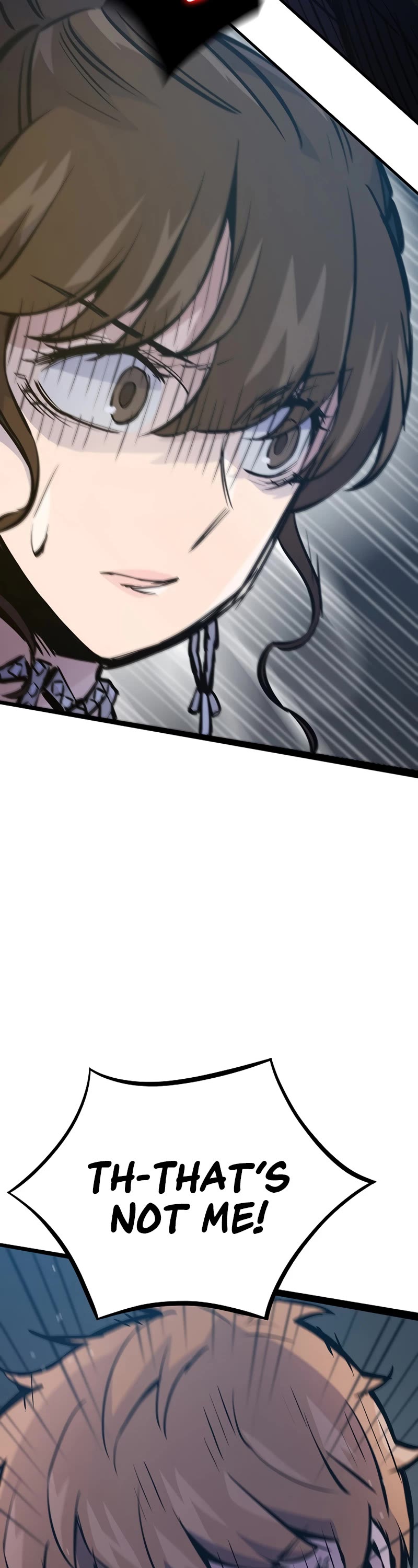 Past Life Regressor (2022) chapter 40 page 35