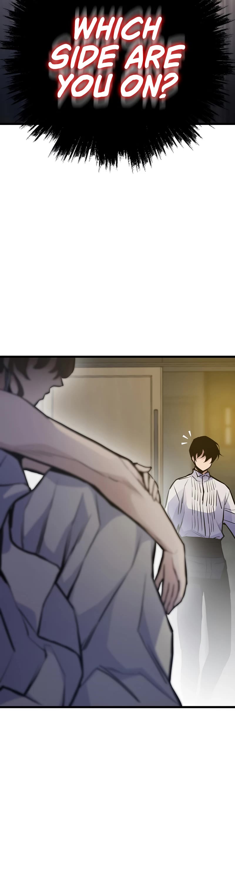 Past Life Regressor (2022) chapter 40 page 49