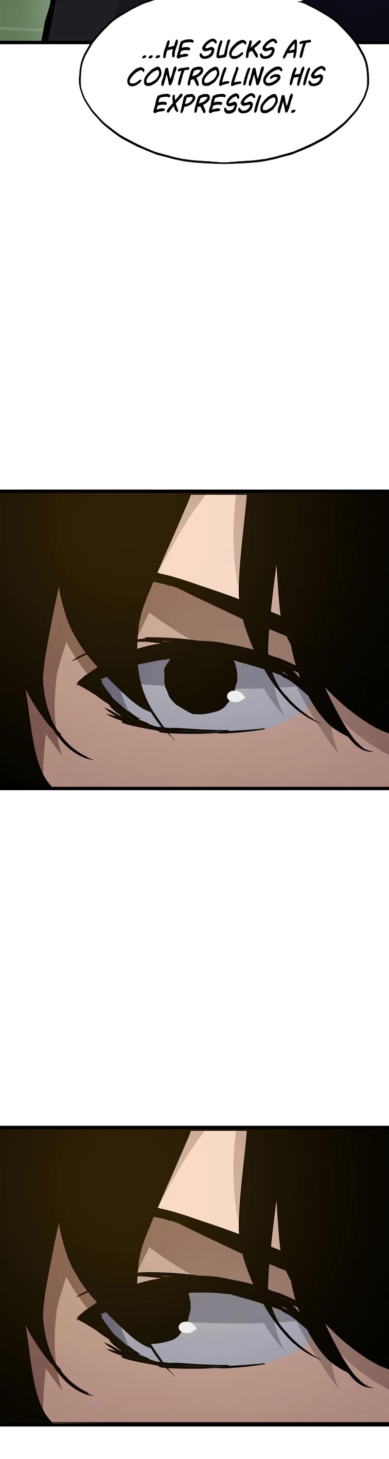 Past Life Regressor (2022) chapter 40 page 5