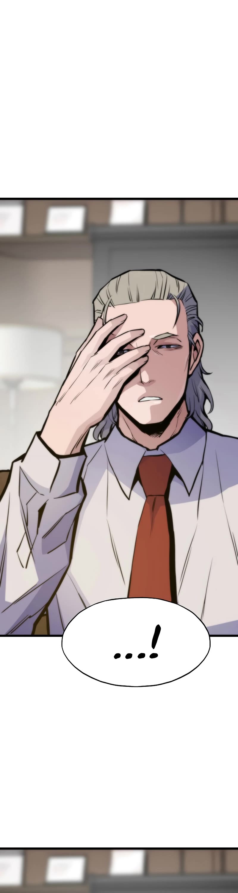 Past Life Regressor (2022) chapter 42 page 13