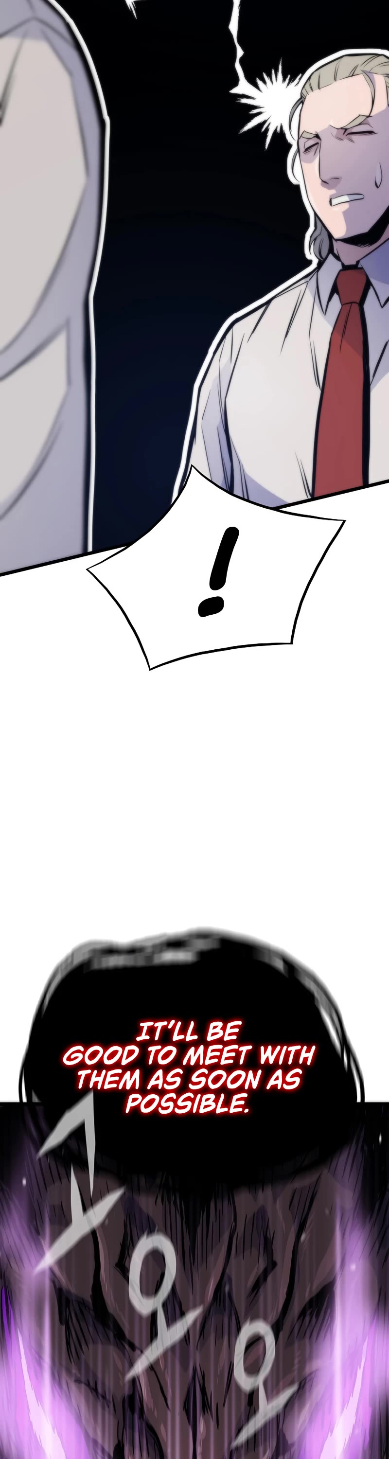 Past Life Regressor (2022) chapter 42 page 15