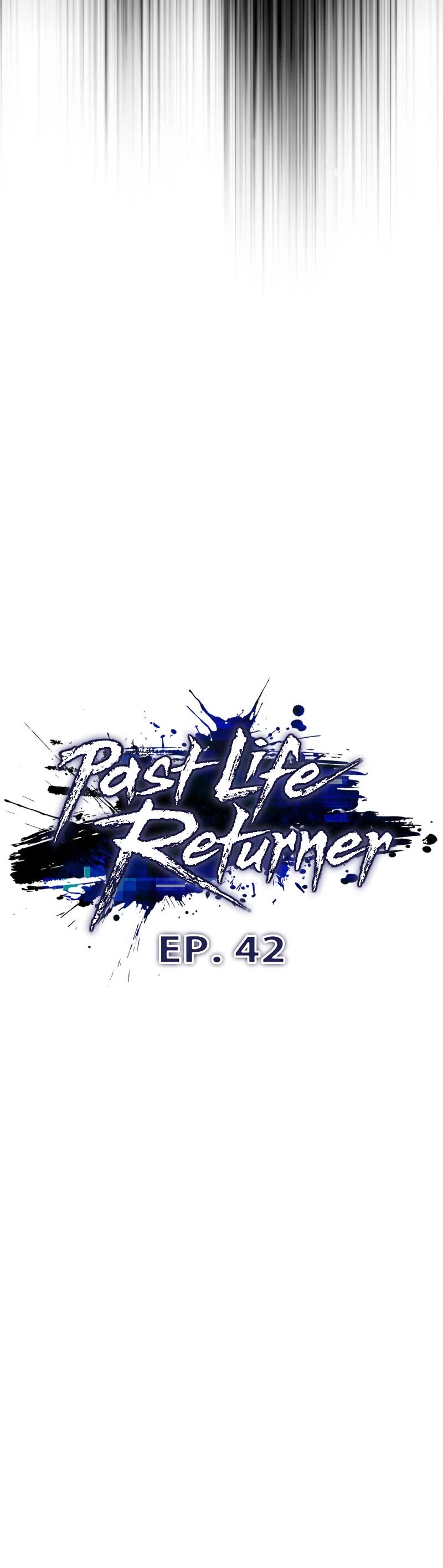 Past Life Regressor (2022) chapter 42 page 17