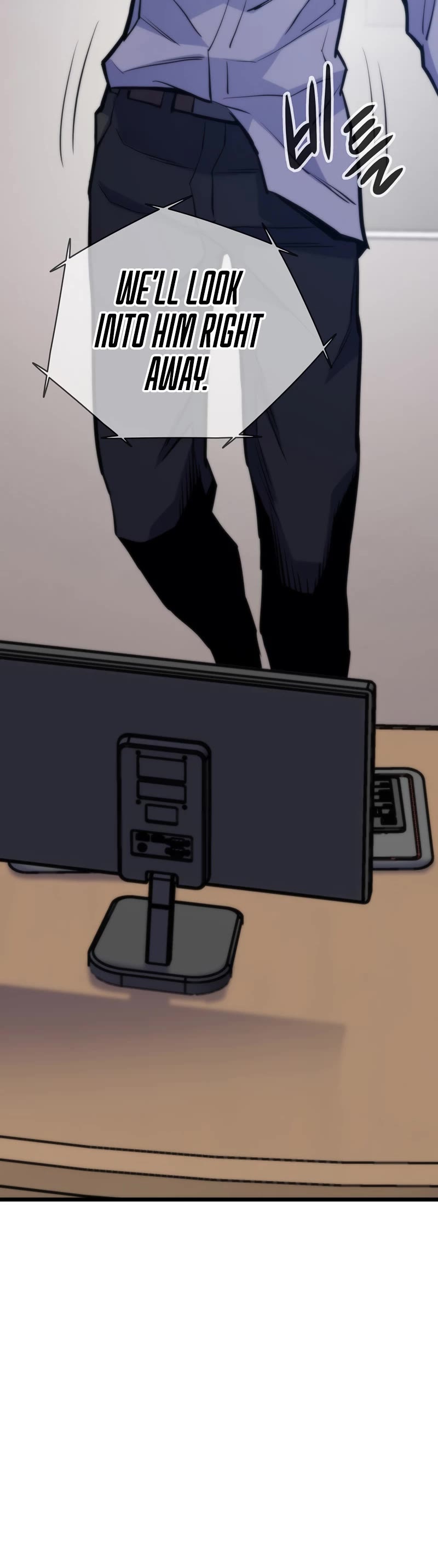 Past Life Regressor (2022) chapter 42 page 29