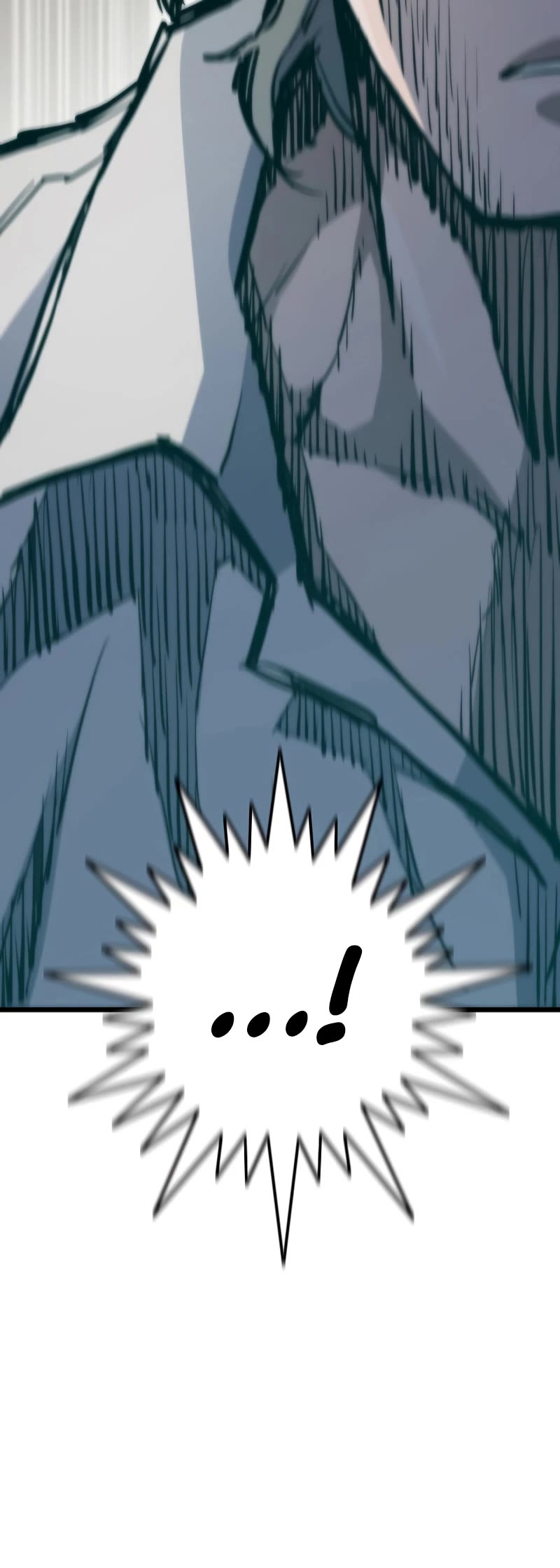 Past Life Regressor (2022) chapter 42 page 32