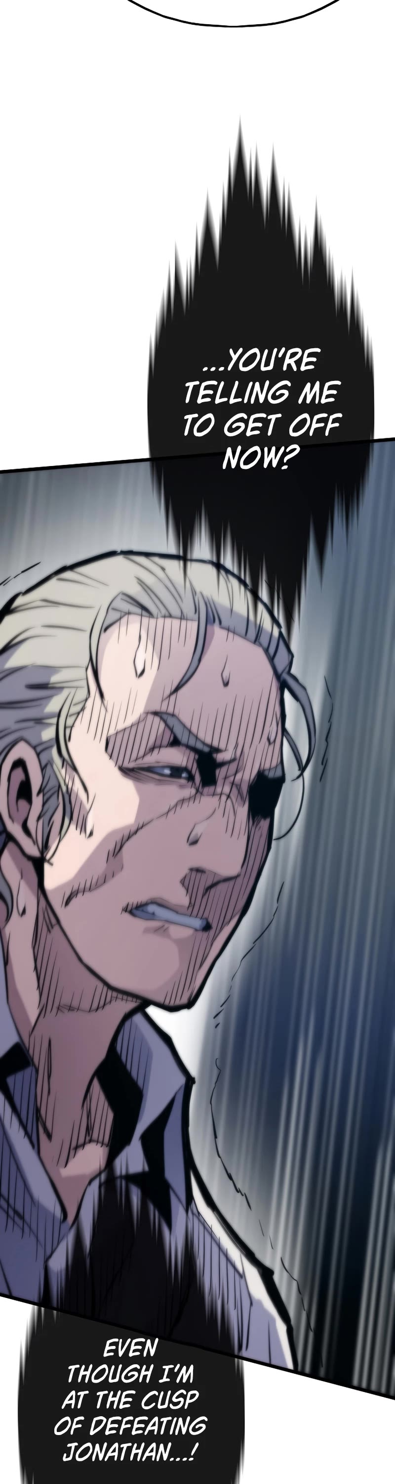 Past Life Regressor (2022) chapter 42 page 35