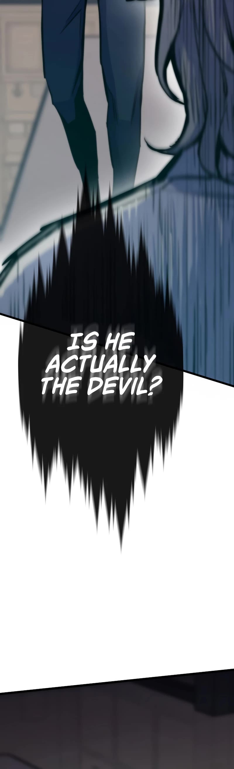 Past Life Regressor (2022) chapter 42 page 37