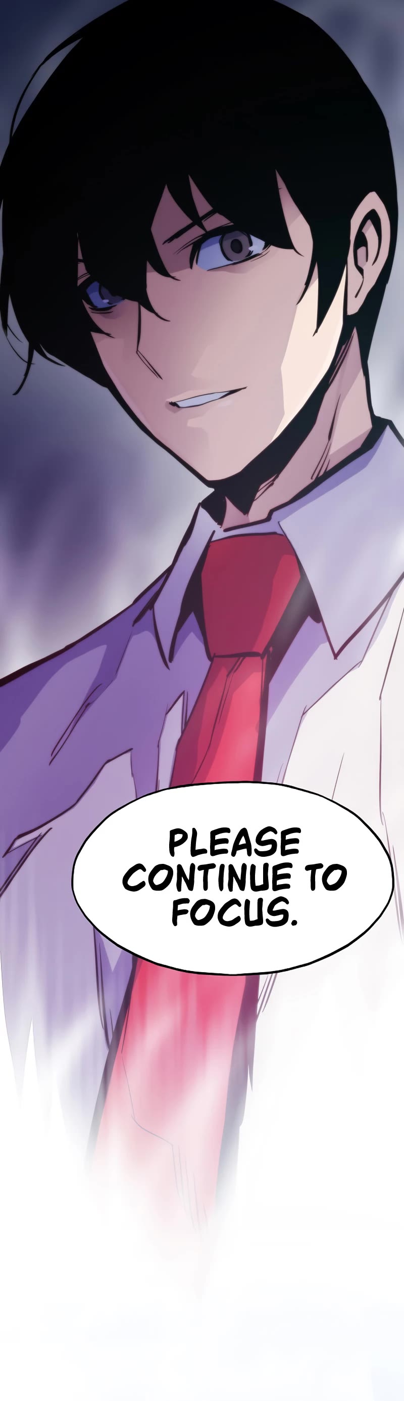 Past Life Regressor (2022) chapter 42 page 41