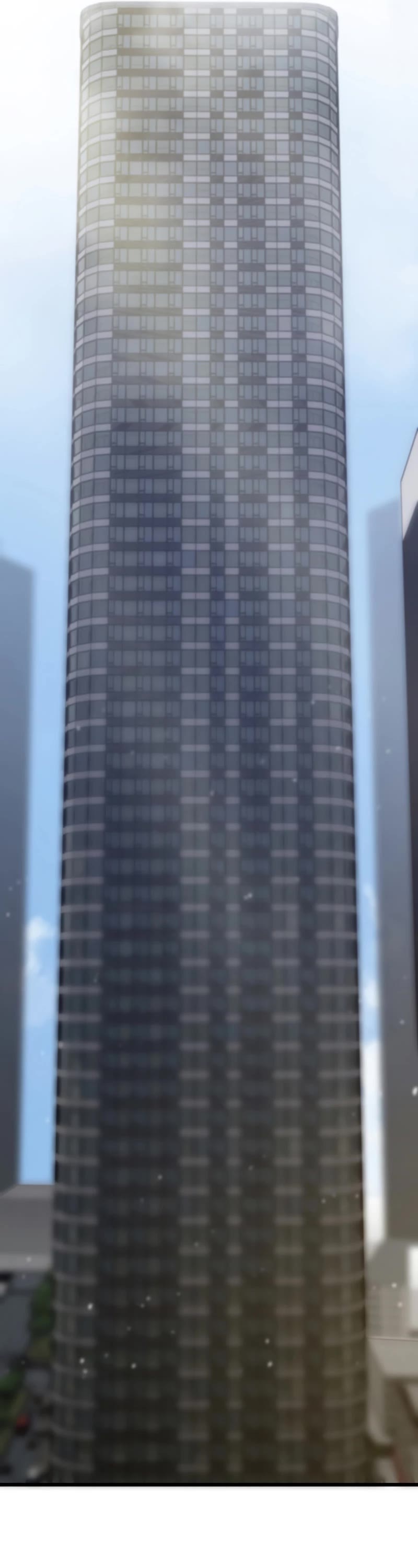 Past Life Regressor (2022) chapter 42 page 42