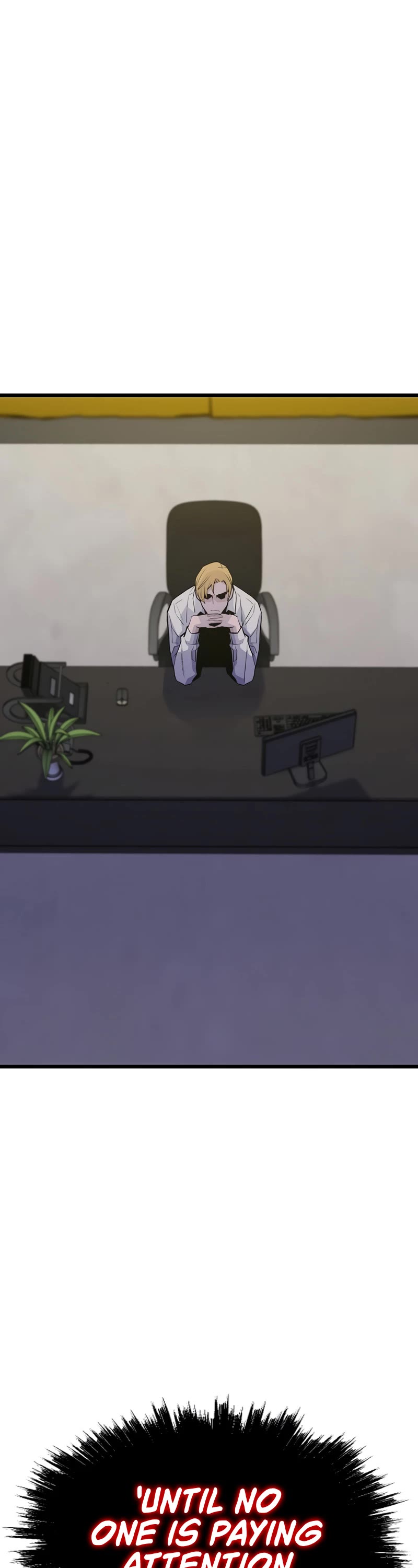 Past Life Regressor (2022) chapter 42 page 43