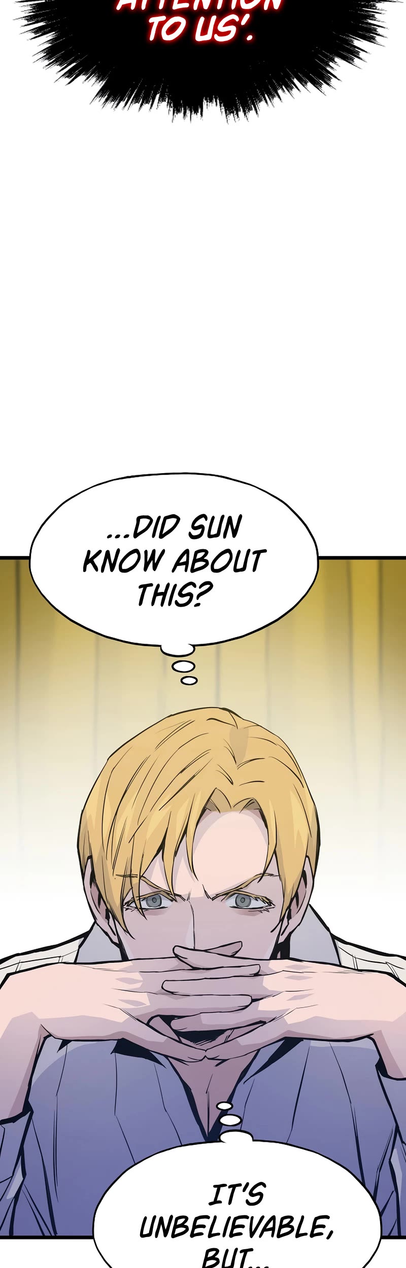 Past Life Regressor (2022) chapter 42 page 44