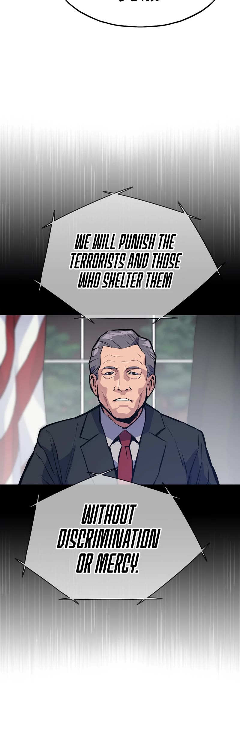 Past Life Regressor (2022) chapter 42 page 45