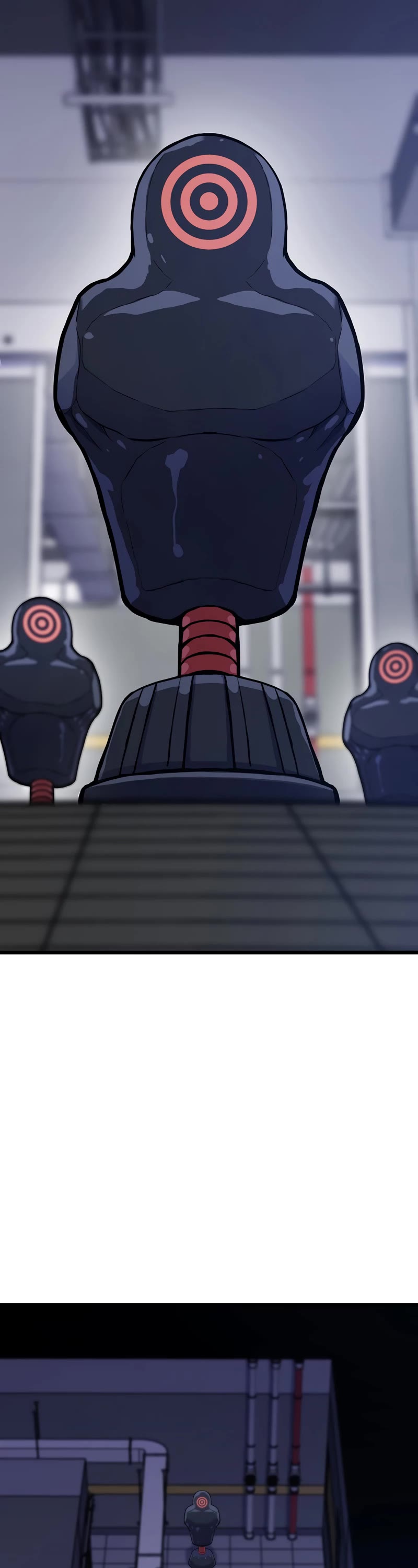 Past Life Regressor (2022) chapter 42 page 50