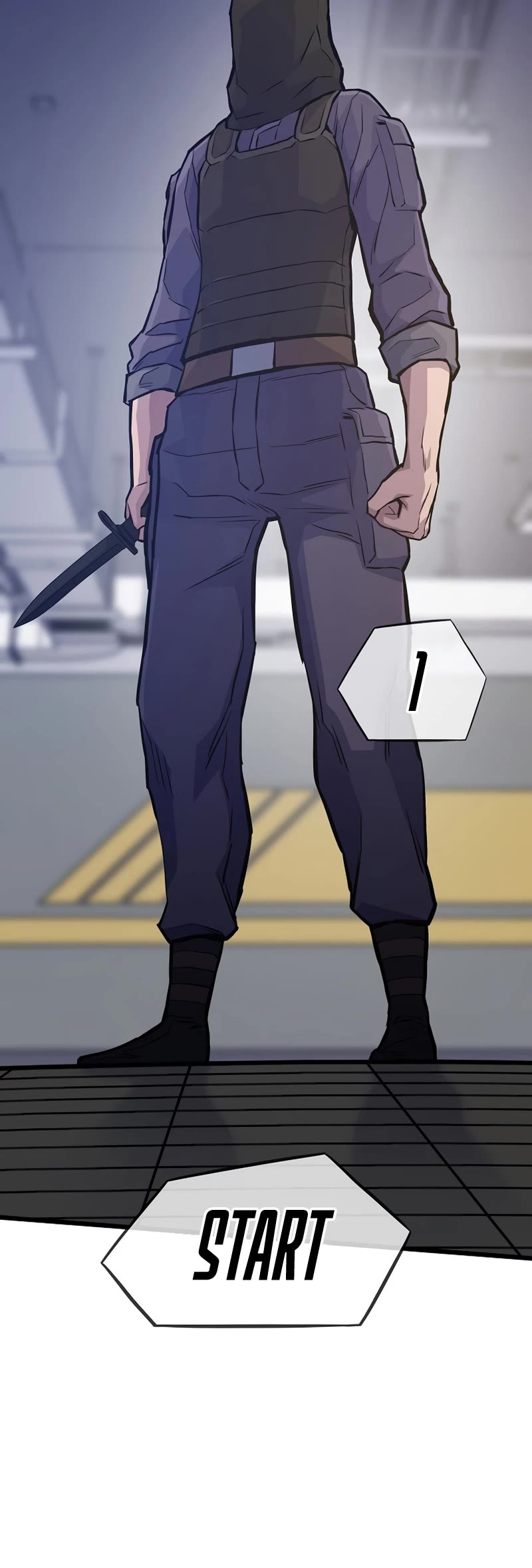 Past Life Regressor (2022) chapter 42 page 53