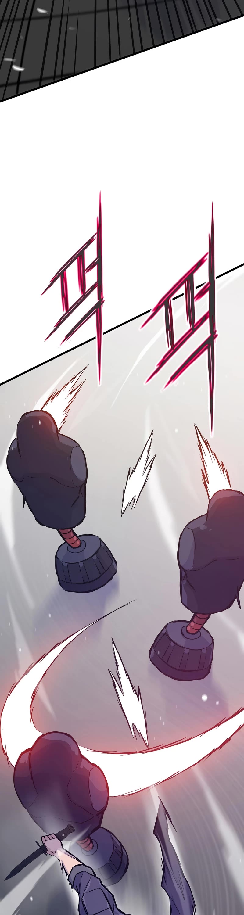 Past Life Regressor (2022) chapter 42 page 55