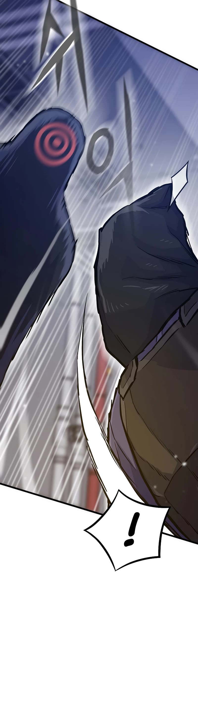 Past Life Regressor (2022) chapter 42 page 57