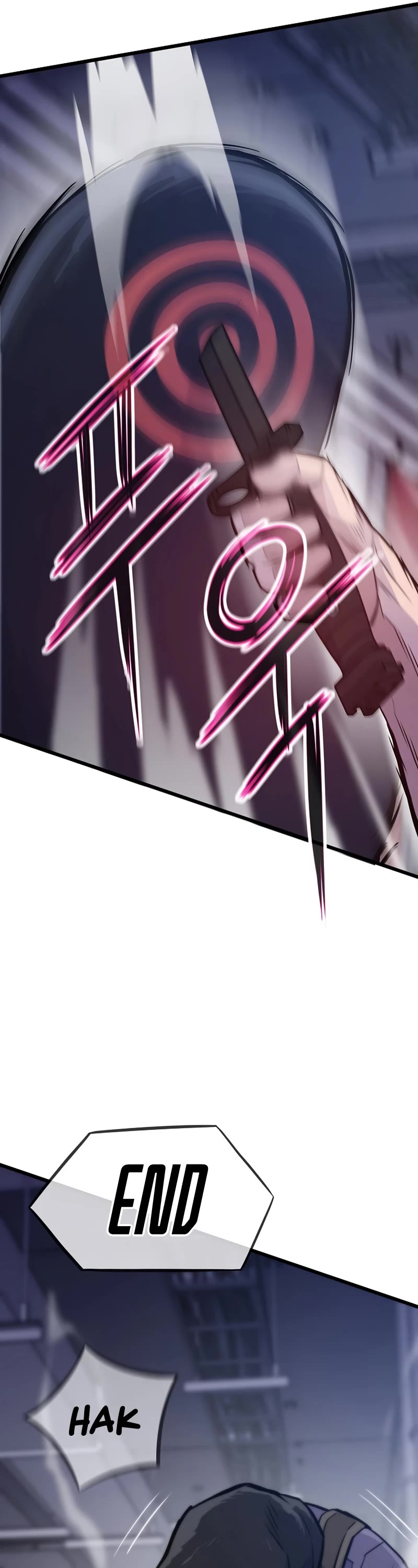 Past Life Regressor (2022) chapter 42 page 58