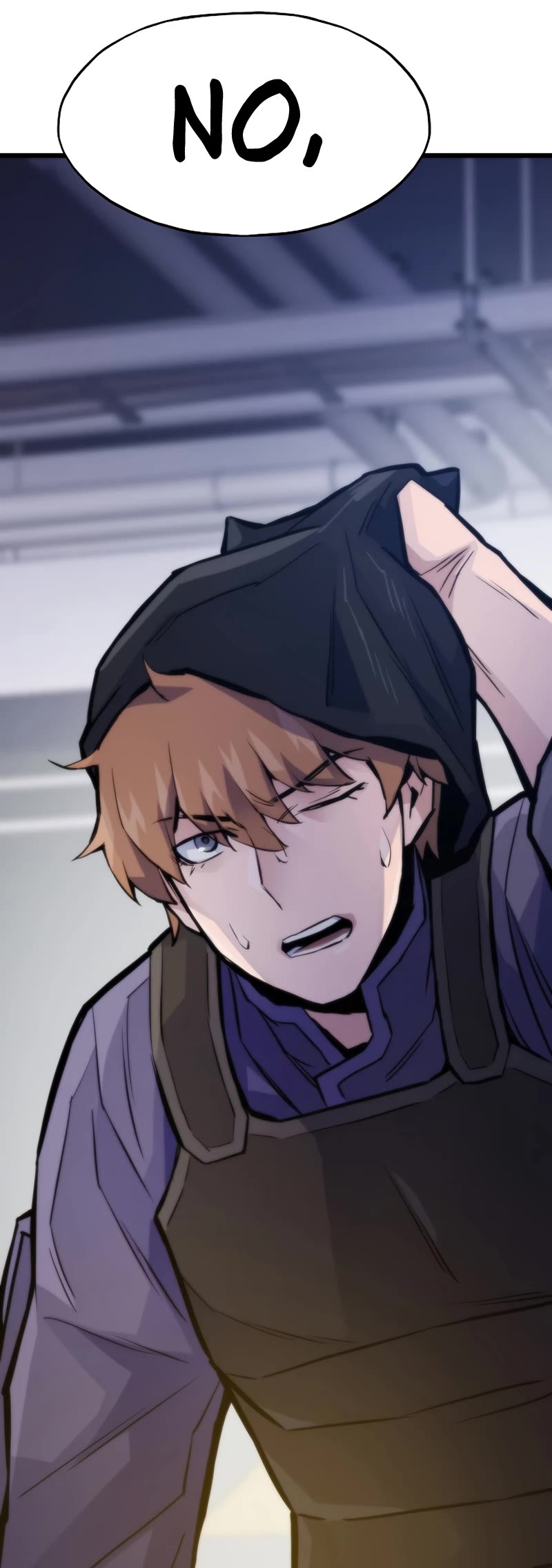 Past Life Regressor (2022) chapter 42 page 62