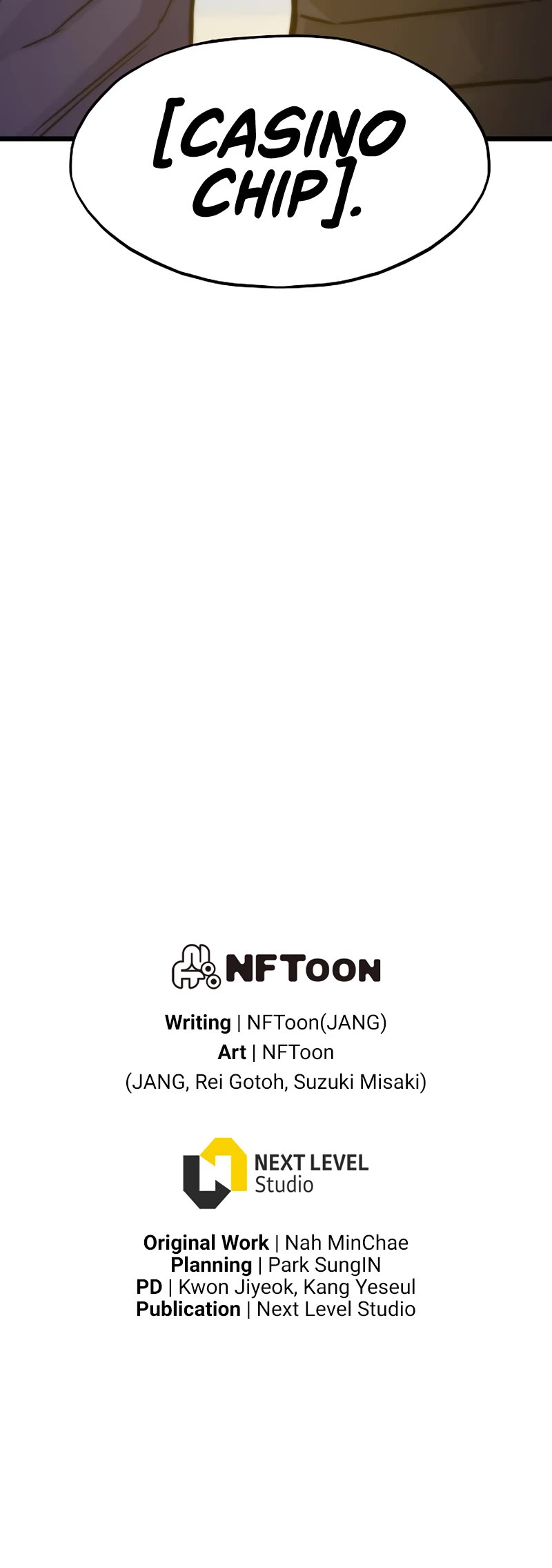 Past Life Regressor (2022) chapter 42 page 63