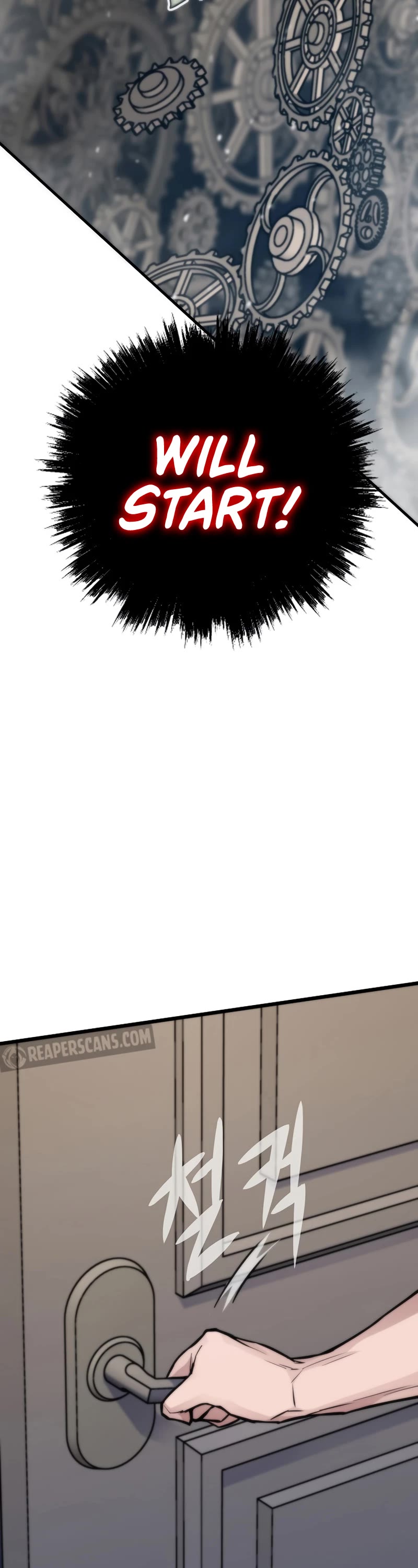 Past Life Regressor (2022) chapter 42 page 7