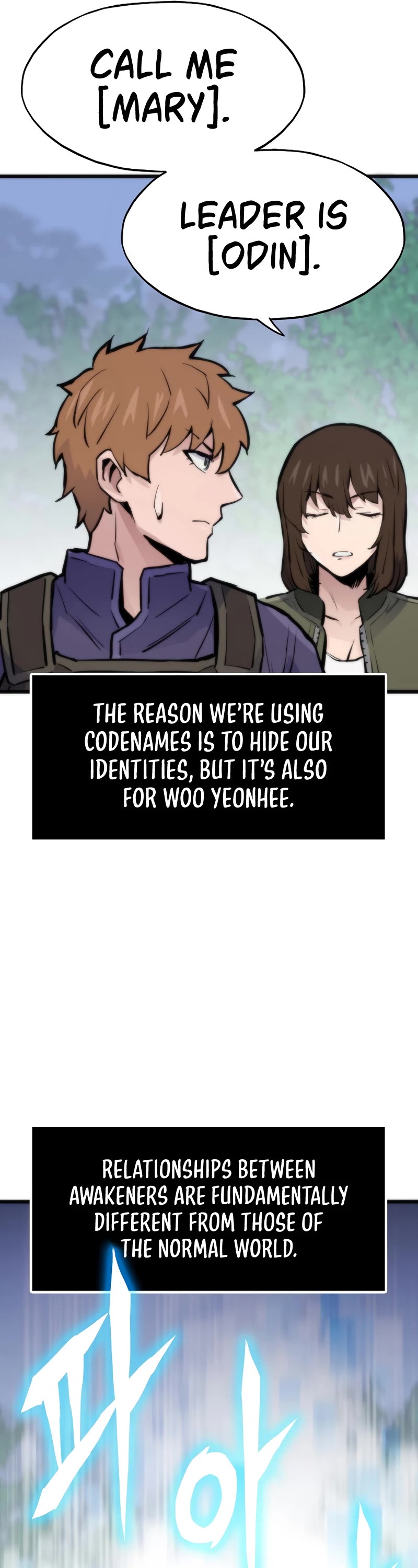 Past Life Regressor (2022) chapter 43 page 10