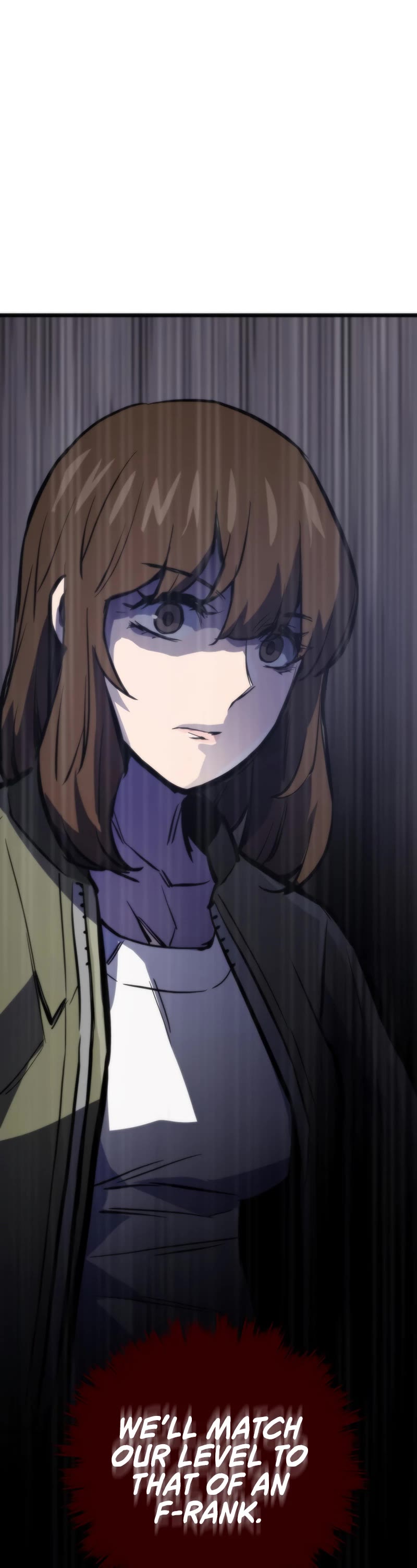 Past Life Regressor (2022) chapter 43 page 27