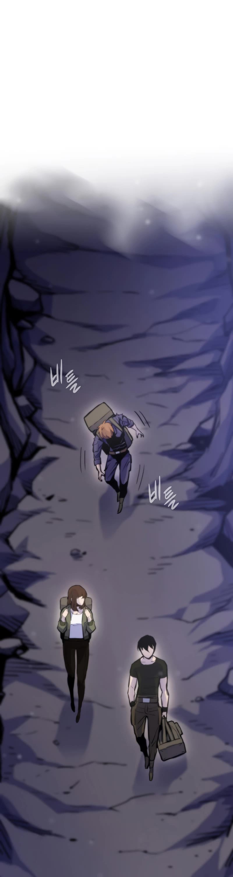 Past Life Regressor (2022) chapter 43 page 45