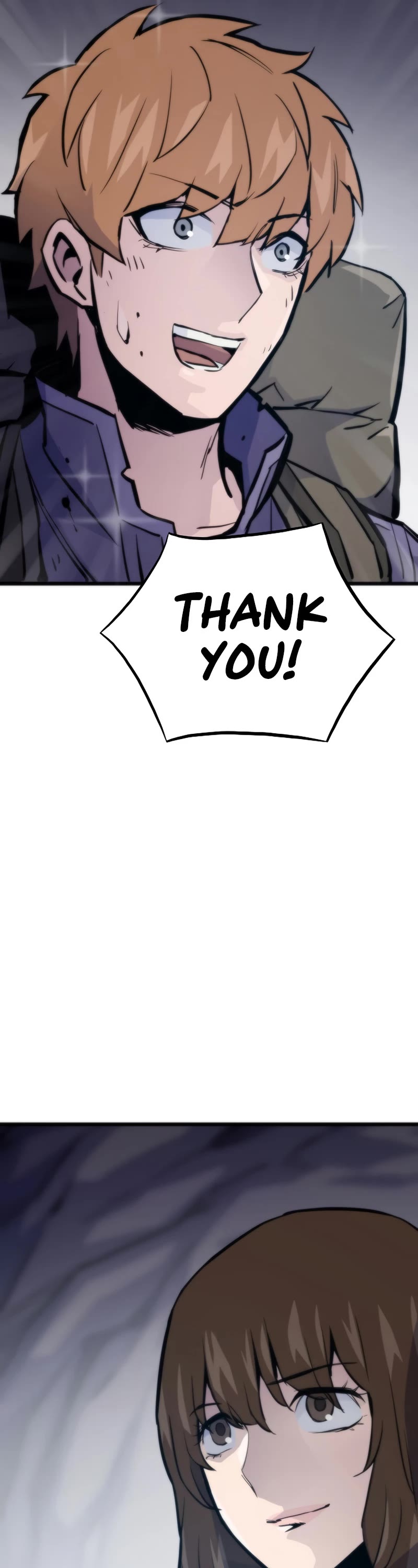 Past Life Regressor (2022) chapter 43 page 53