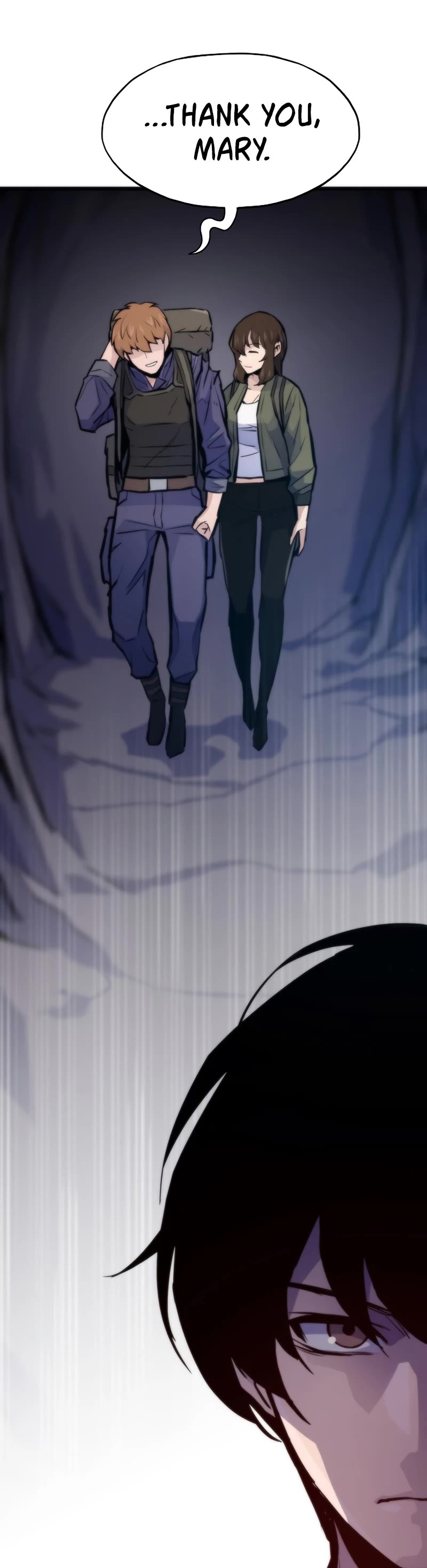 Past Life Regressor (2022) chapter 43 page 55