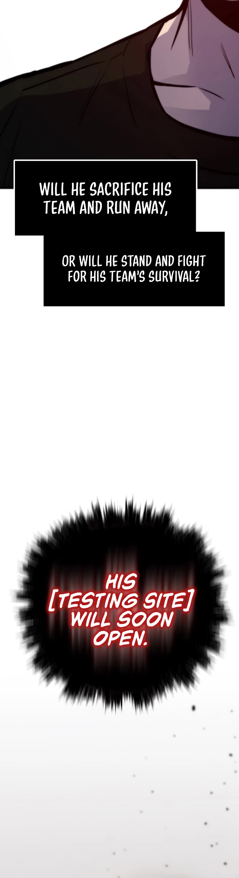 Past Life Regressor (2022) chapter 43 page 56