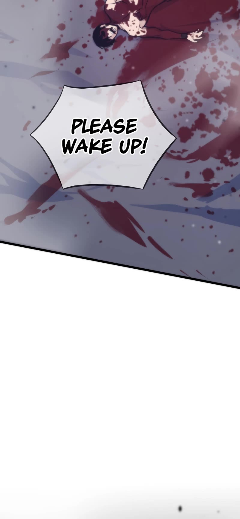 Past Life Regressor (2022) chapter 43 page 59