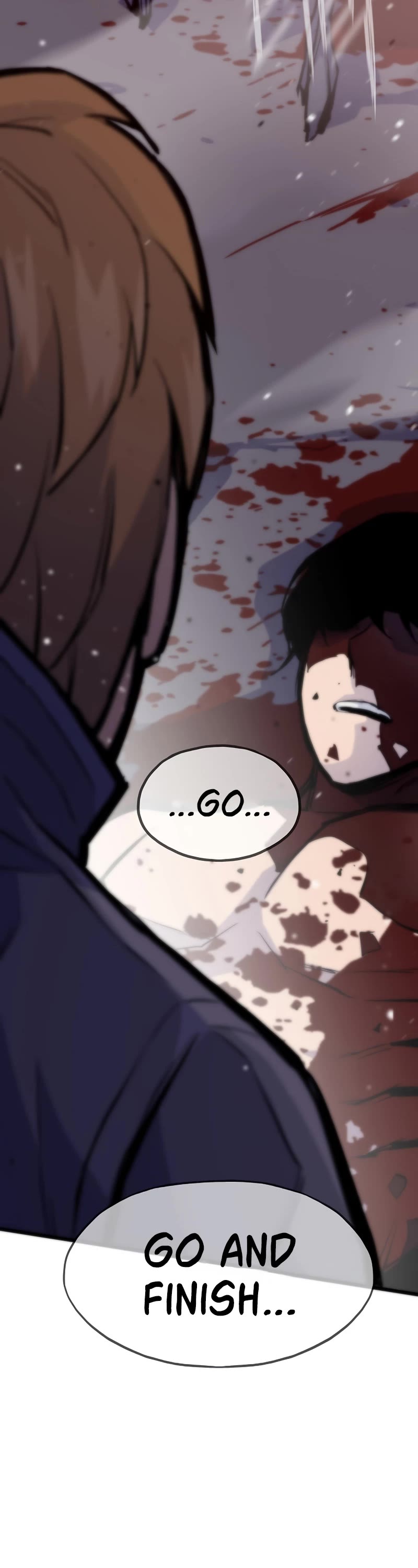 Past Life Regressor (2022) chapter 43 page 61