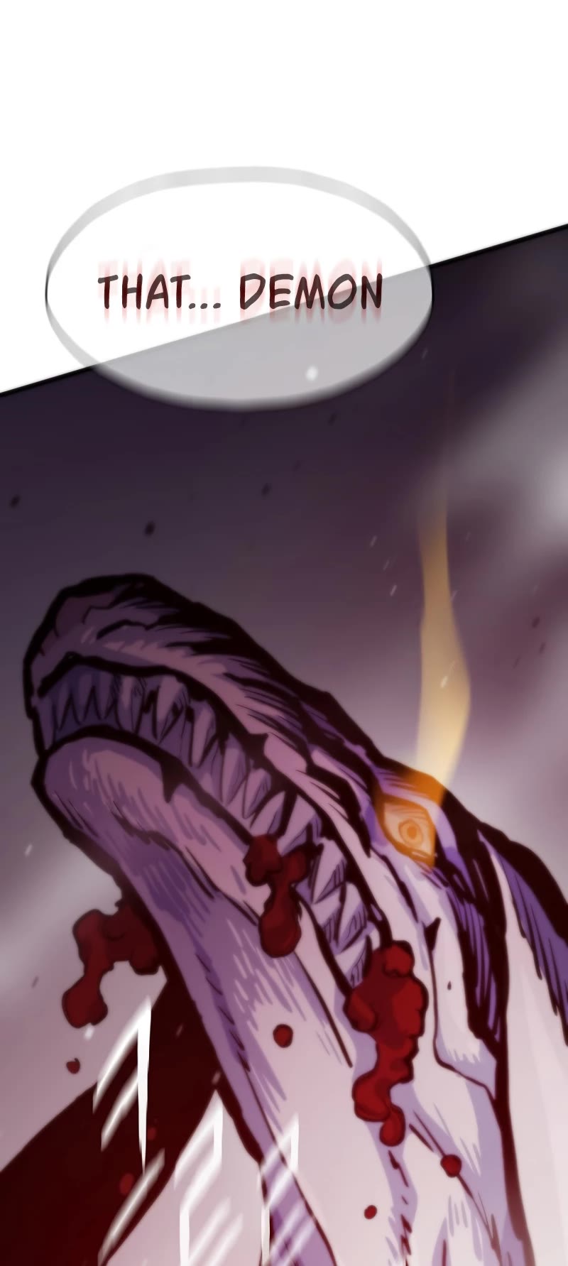 Past Life Regressor (2022) chapter 43 page 62