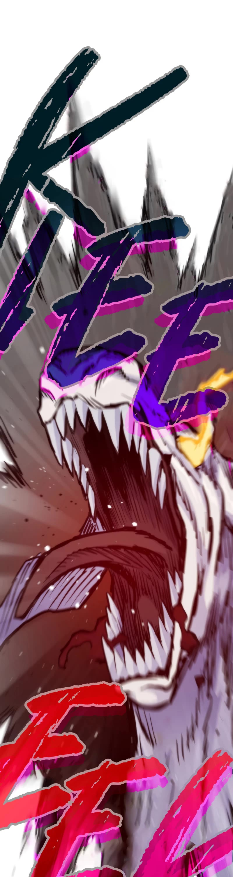 Past Life Regressor (2022) chapter 43 page 65