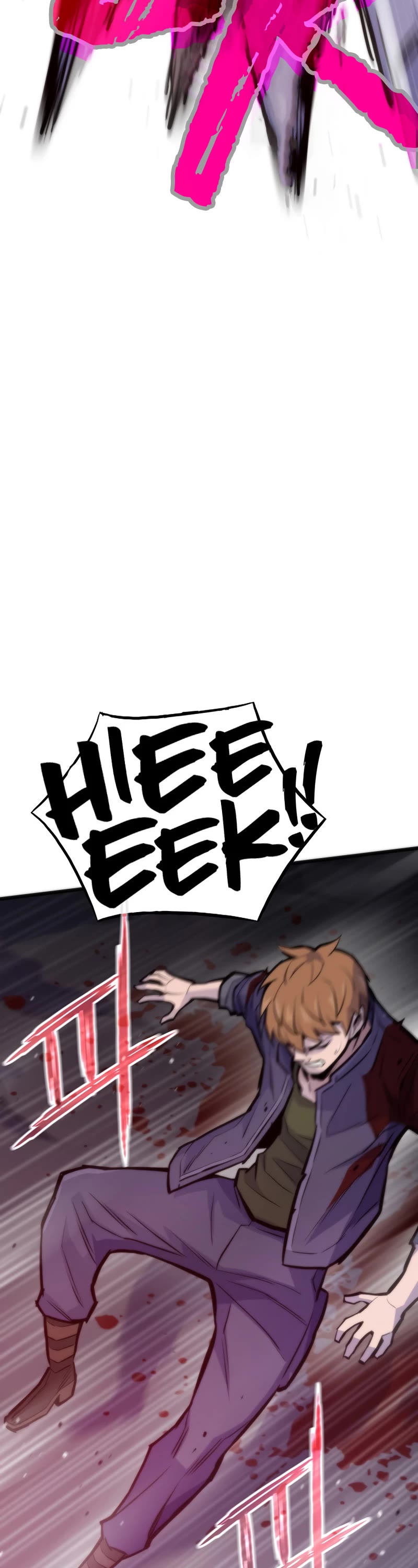 Past Life Regressor (2022) chapter 43 page 66