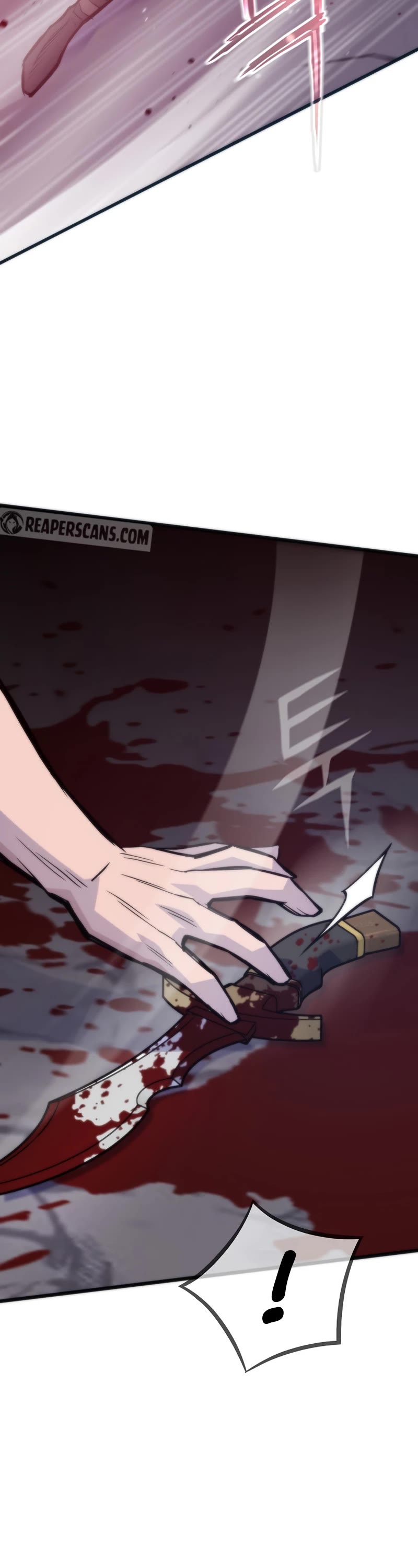 Past Life Regressor (2022) chapter 43 page 67