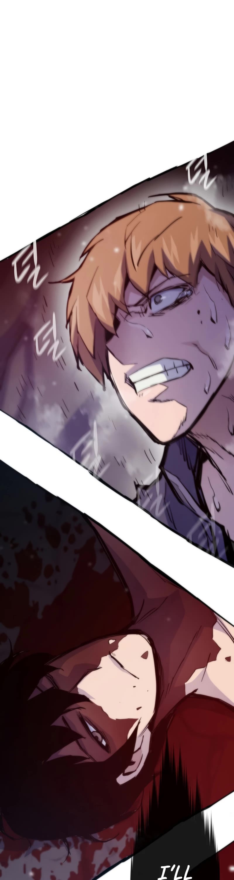 Past Life Regressor (2022) chapter 43 page 69