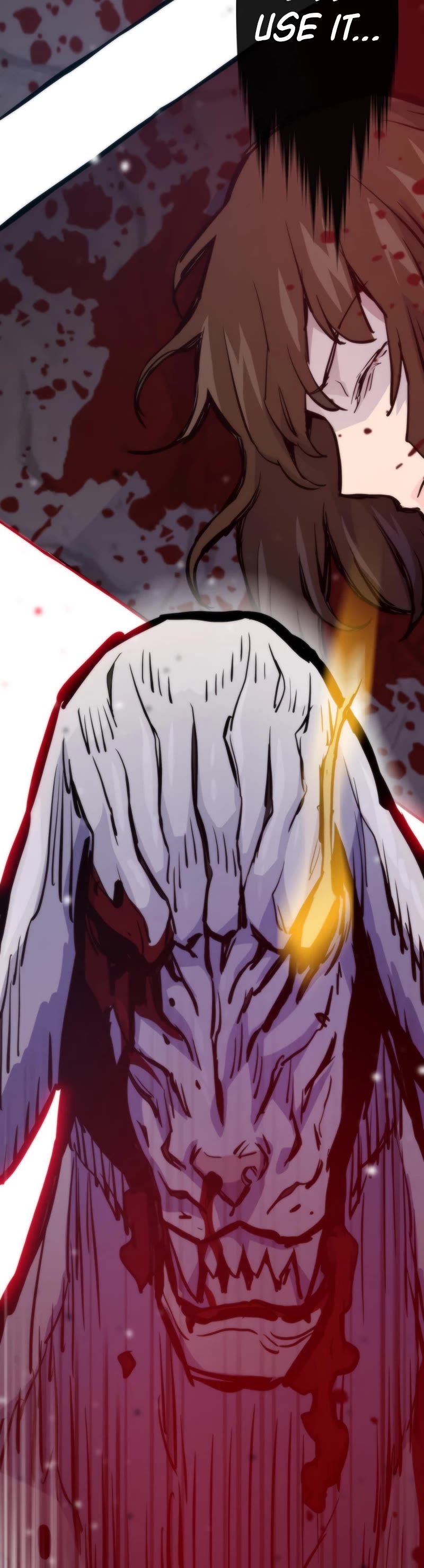 Past Life Regressor (2022) chapter 43 page 70