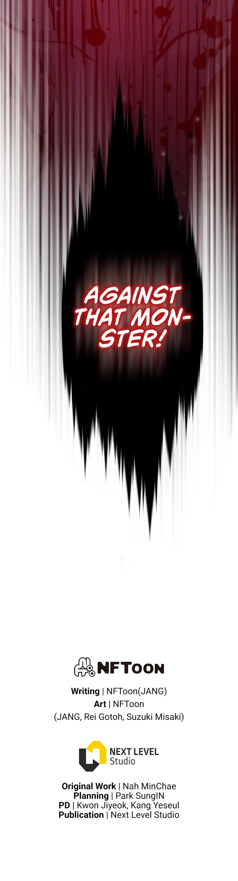 Past Life Regressor (2022) chapter 43 page 71