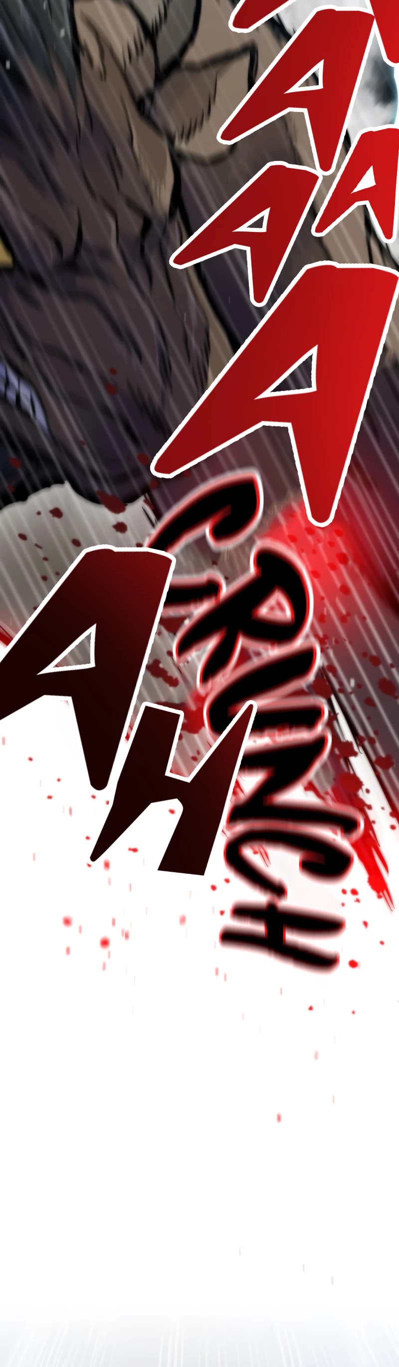 Past Life Regressor (2022) chapter 47 page 41