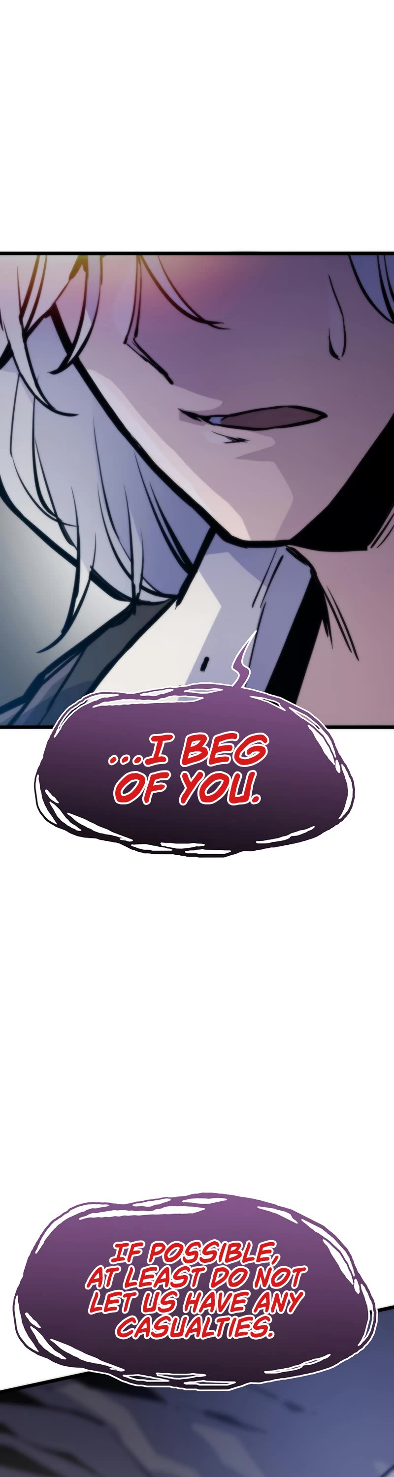 Past Life Regressor (2022) chapter 47 page 47