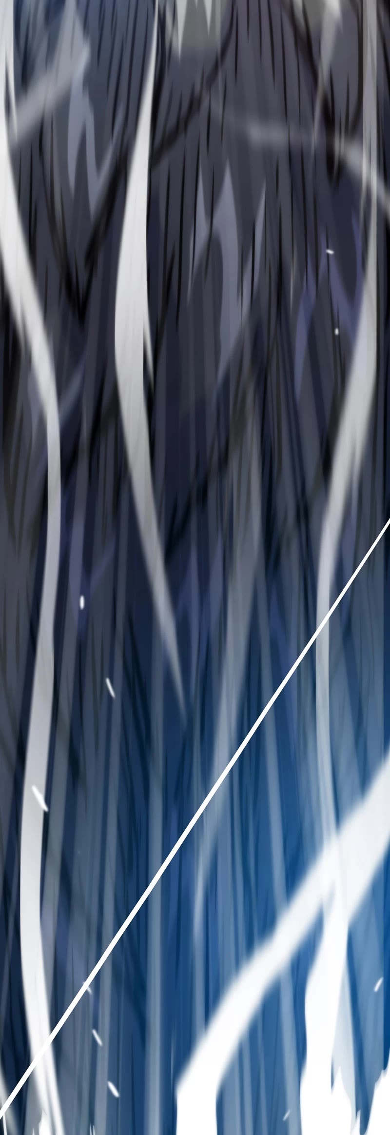 Past Life Regressor (2022) chapter 47 page 61