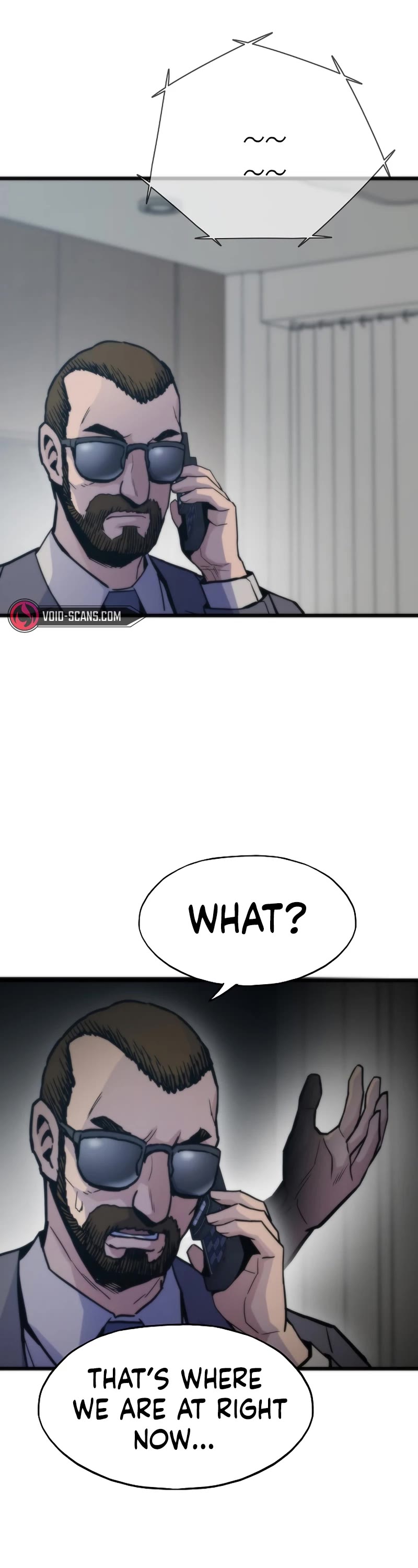 Past Life Regressor (2022) chapter 52 page 52